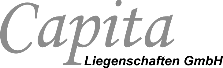 Capita Liegenschaften